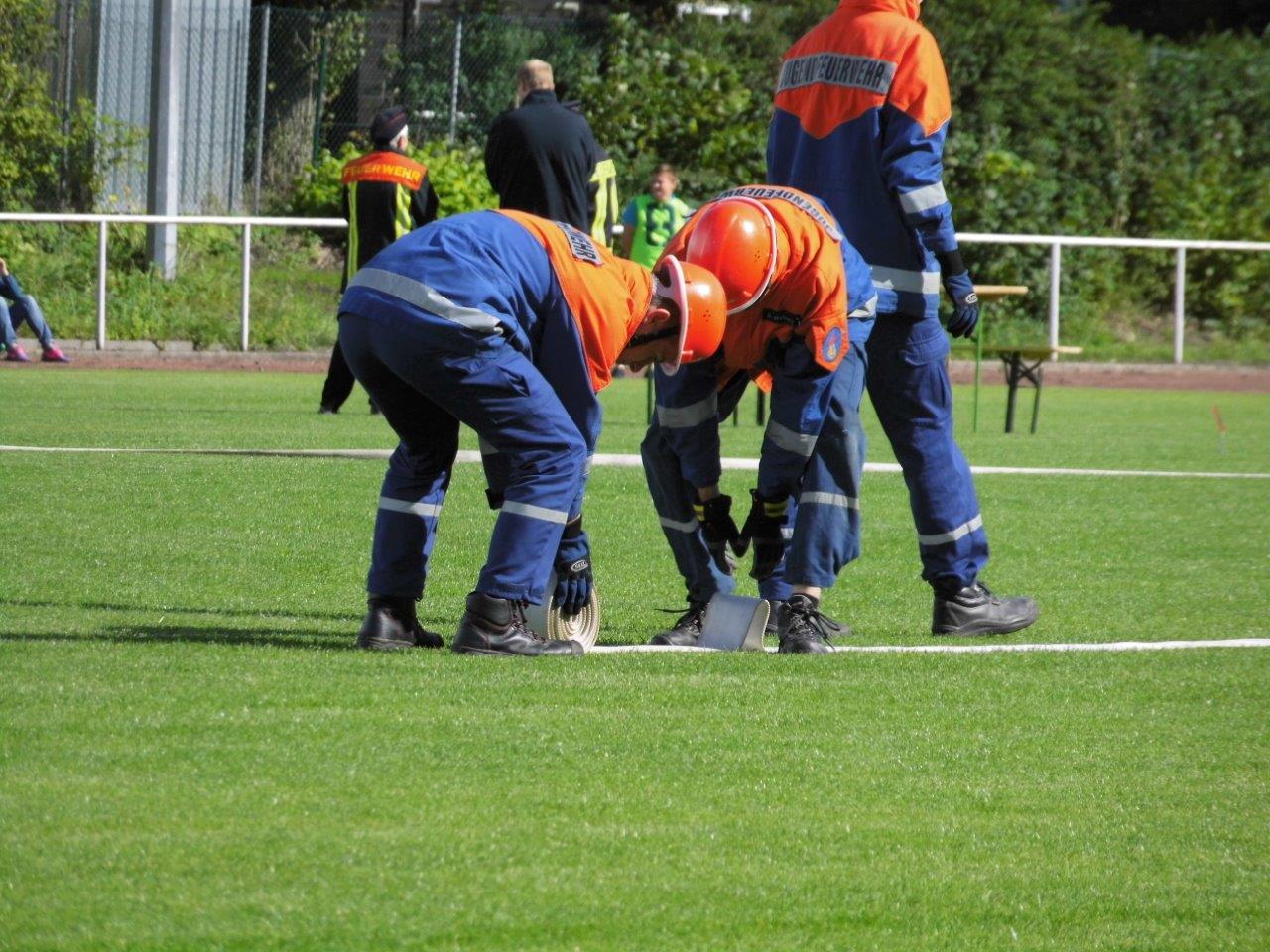Leistgsspange 20.09.2015 (4)