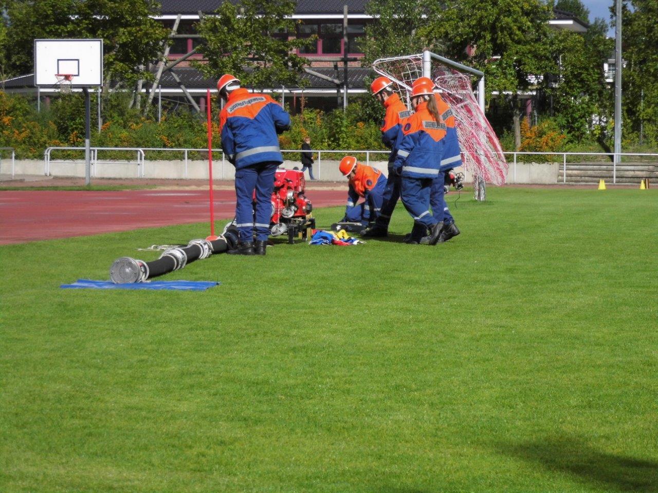 Leistgsspange 20.09.2015 (5)