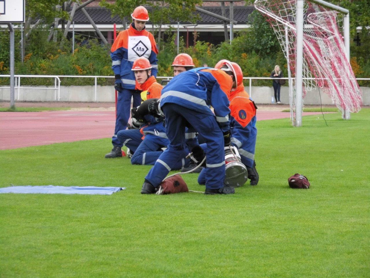 Leistgsspange 20.09.2015 (8)