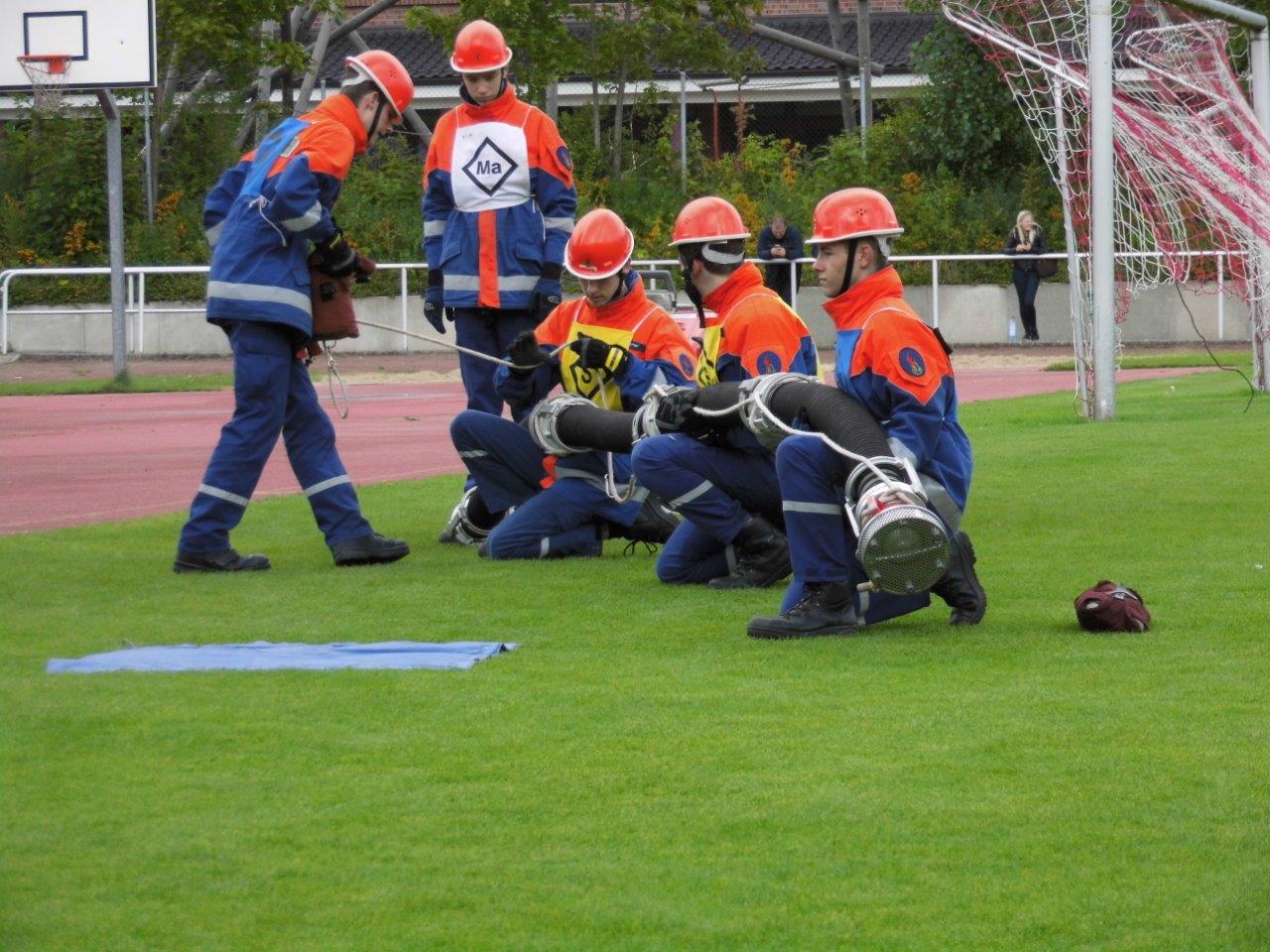 Leistgsspange 20.09.2015 (10)