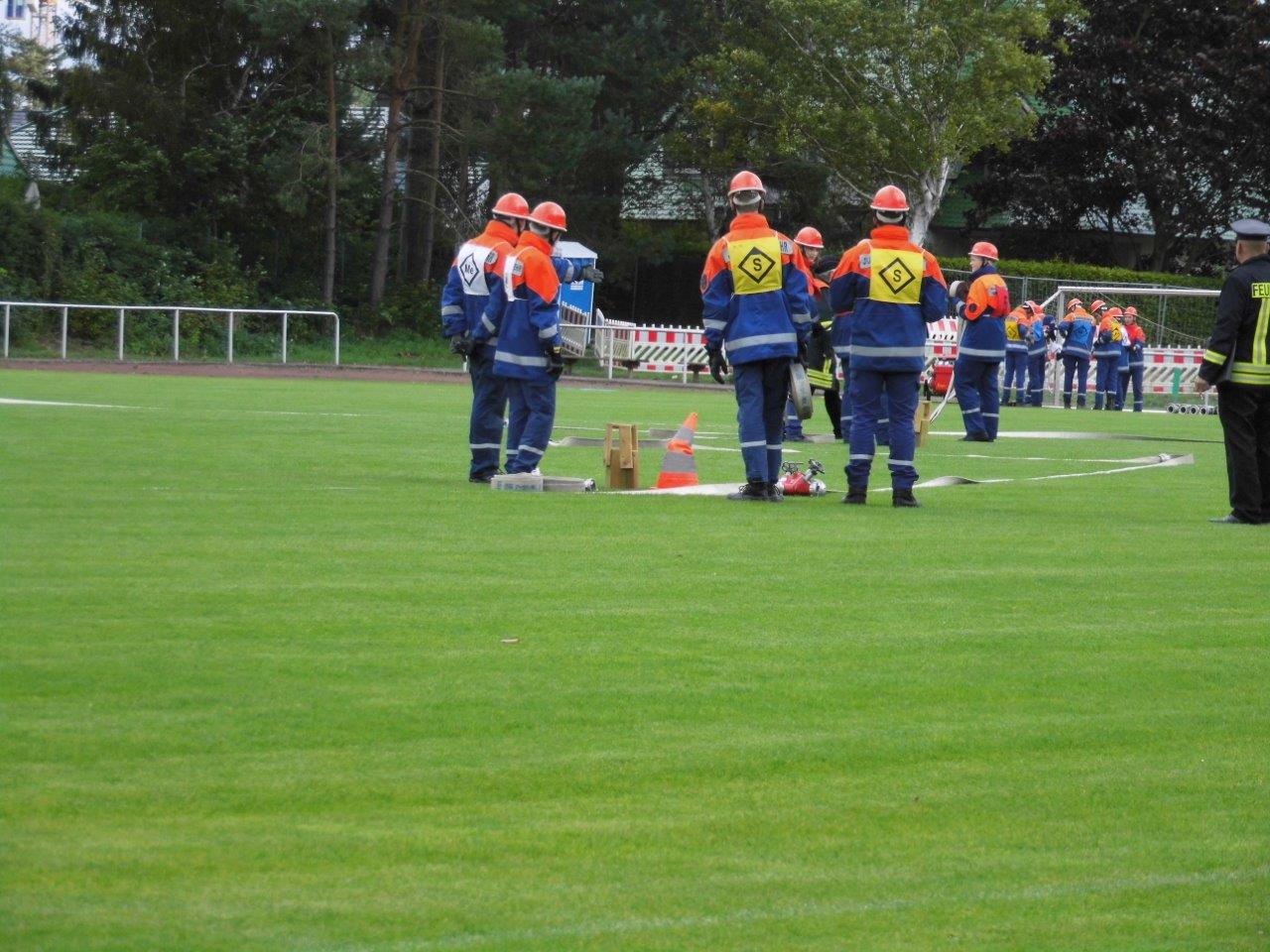 Leistgsspange 20.09.2015 (12)