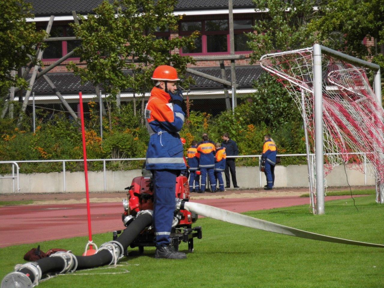Leistgsspange 20.09.2015 (14)