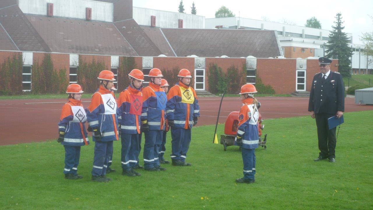 2013-05-19 Bundeswettkampf auf Kreisebene (21)