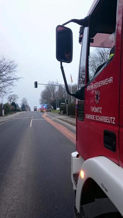 Bild vergr��ern: P�nitz 5_2016