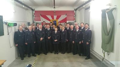 Bild vergr��ern: 20160219144317