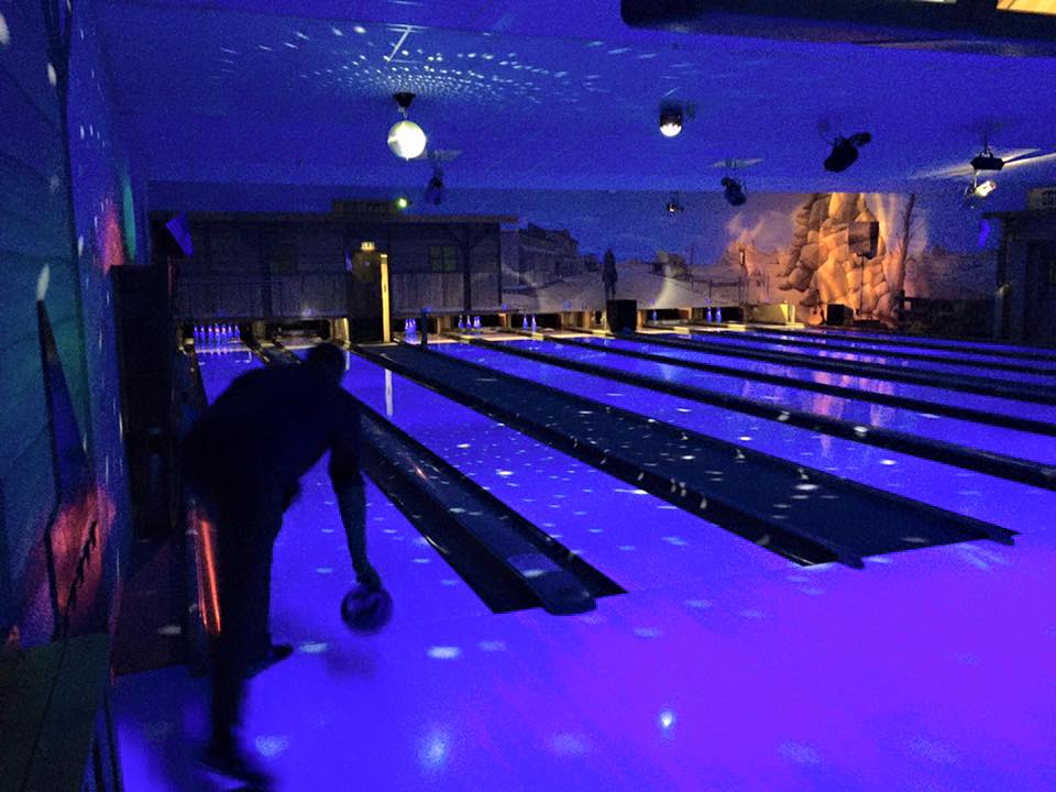 P�nitz80JahreBowling