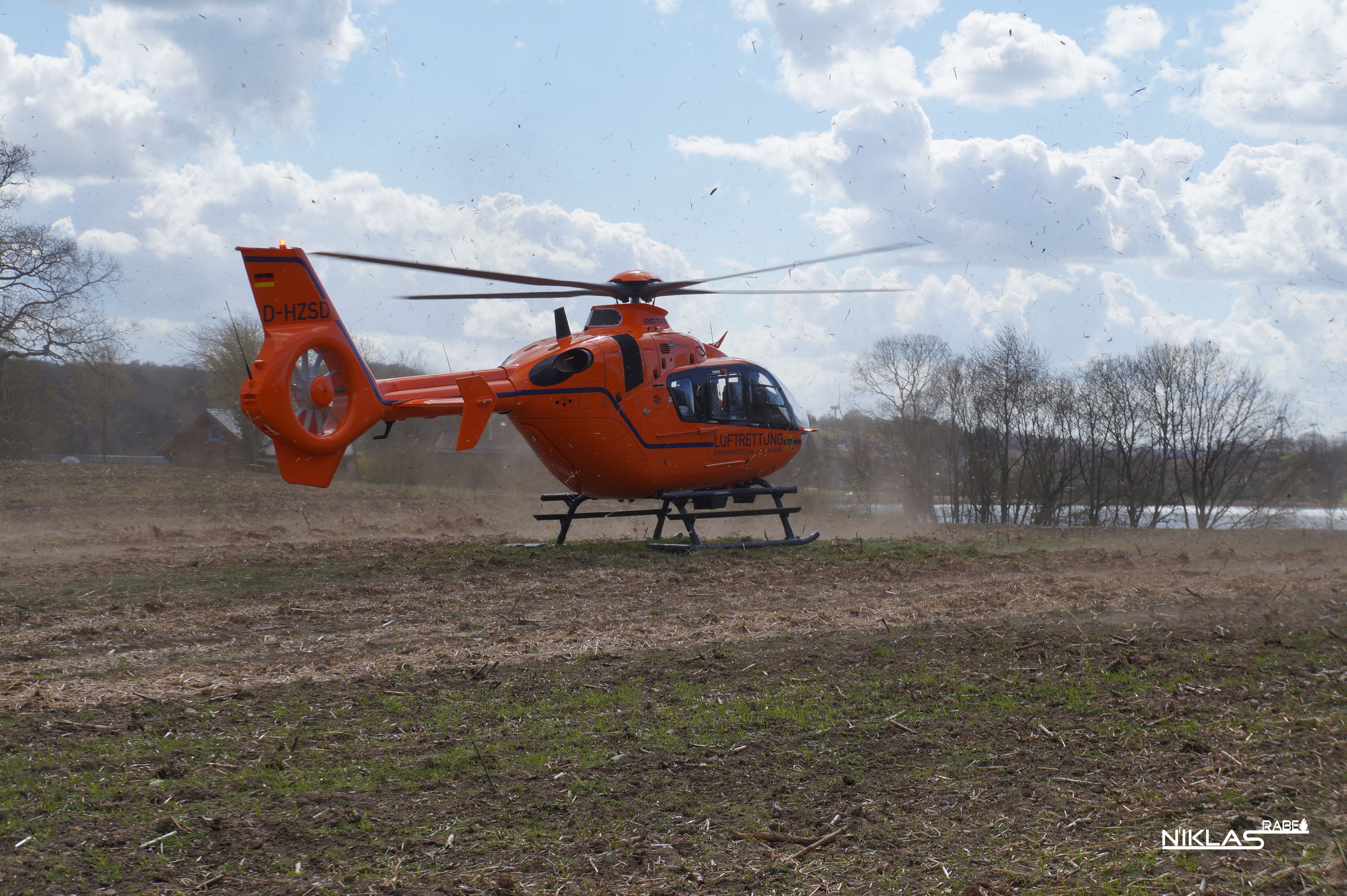 Bild vom Einsatzort 3             