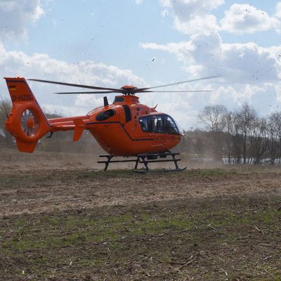 Bild vergr��ern: Bild vom Einsatzort 3             