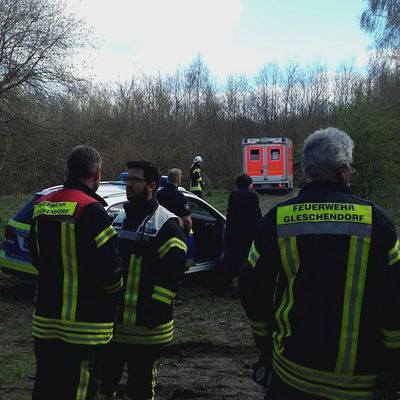 Bild vergr��ern: Bild vom Einsatzort 6