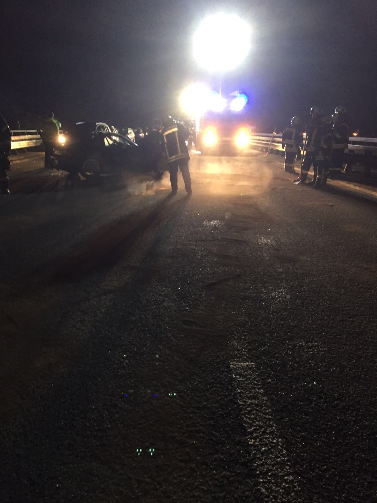 Unfall_A1_01.05.2016 (3)