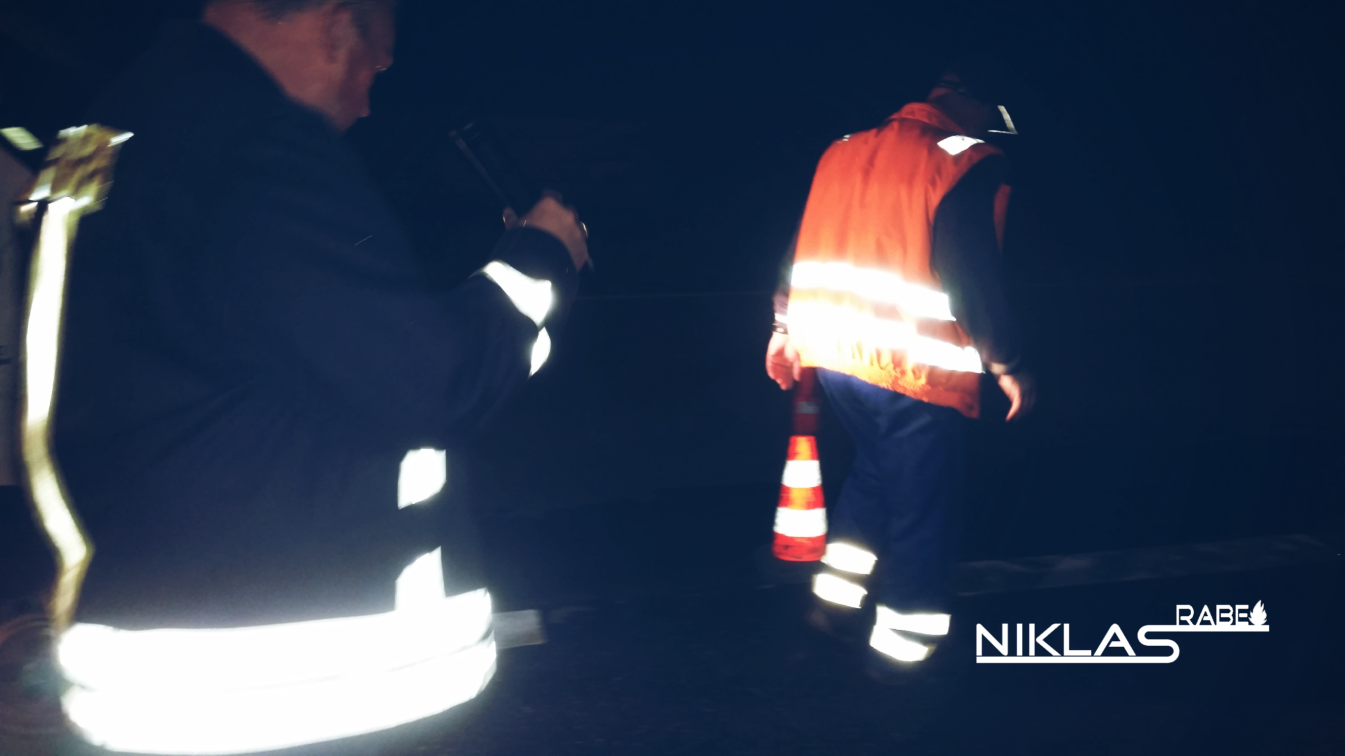 Einsatz 10 FF Schulendorf