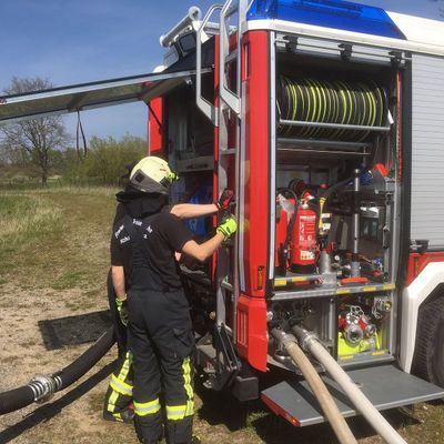 Bild vergr��ern: FFS Presse 08.05.2016 Workshop Bild 2
