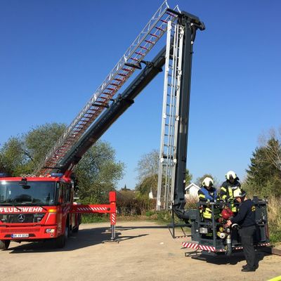 Bild vergr��ern: FFS Presse 08.05.2016 Workshop Bild 3