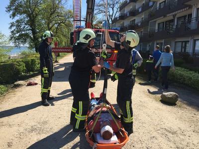 Bild vergr&ouml;&szlig;ern: FFS Presse 08.05.2016 Workshop Bild 4