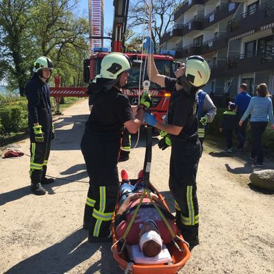 Bild vergr��ern: FFS Presse 08.05.2016 Workshop Bild 4
