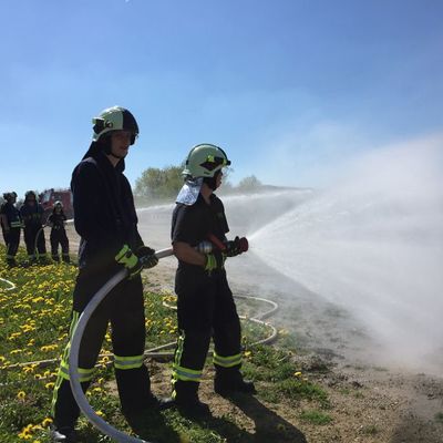 Bild vergr��ern: FFS Presse 08.05.2016 Workshop Bild 5