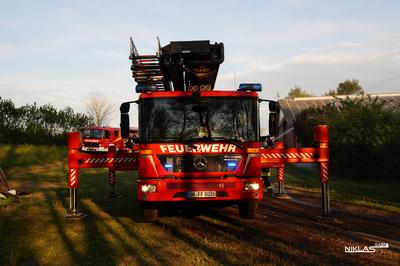 Bild vergr��ern:                                