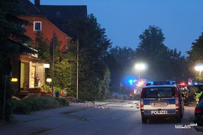Bild vergr��ern: EinsatzPoenitz_20160602_Ansicht Einsatzstelle2