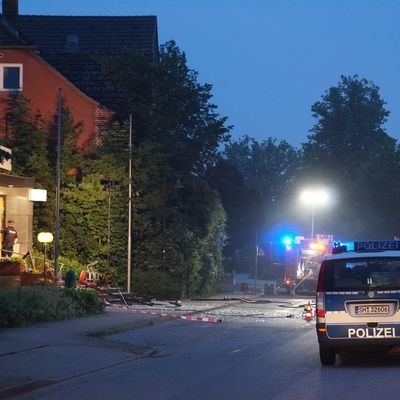 Bild vergr��ern: EinsatzPoenitz_20160602_Ansicht Einsatzstelle2