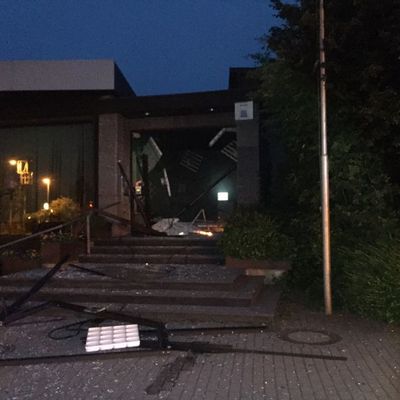 Bild vergr��ern: VBP�nitz2