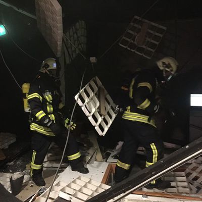Bild vergr��ern: VBP�nitz