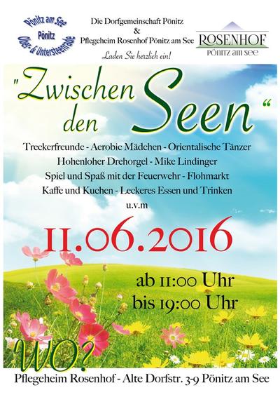 Bild vergr��ern: Sommerfest-dina4