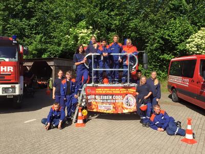 Bild vergr��ern: JFHaffkrug_lo_res
