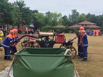 Bild vergr��ern: JFHaffkrug_Eutin_lo_res