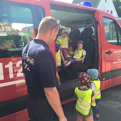 Bild vergr��ern: ZwergeP�nitz