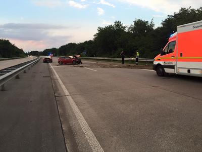 Bild vergr��ern: EInsatzBAB1