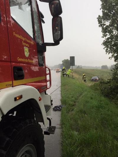 Bild vergr��ern: VU_A1