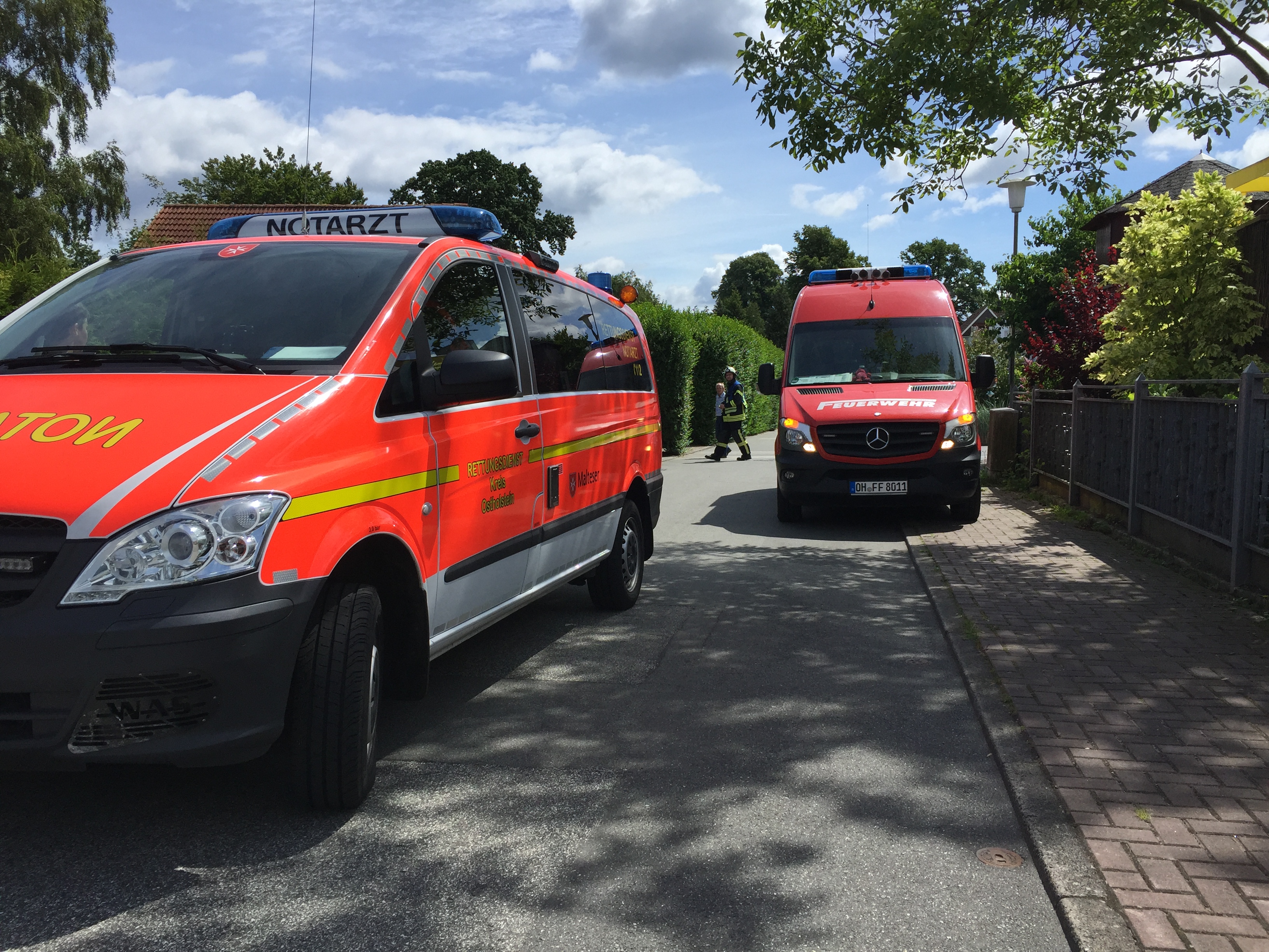 Scharbeutz Tragehilfe_Teleskopmastanforderung 09.07.2016 