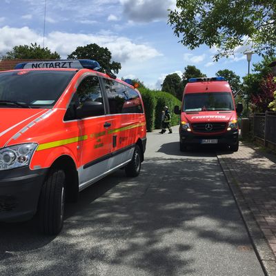 Bild vergr��ern: Scharbeutz Tragehilfe_Teleskopmastanforderung 09.07.2016 