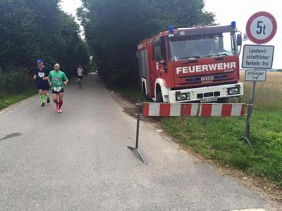 Bild vergr��ern: SiWa_Volkslauf