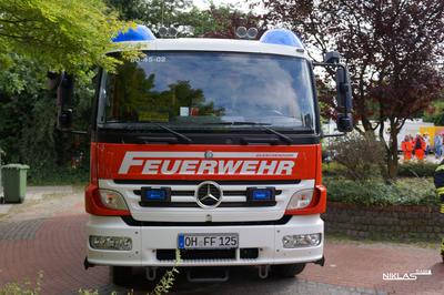 Bild vergr��ern:                                