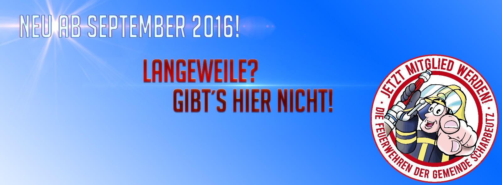 KeineLangeweile