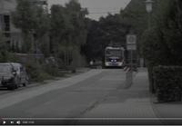 Scharbeutz Videovorschau
