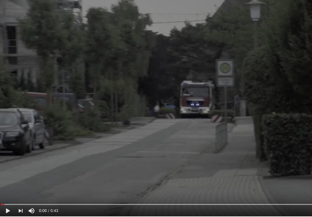 Scharbeutz Videovorschau