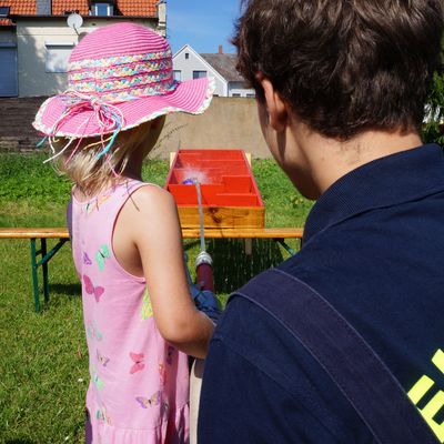 Bild vergr��ern:                                