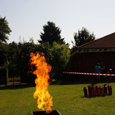 Bild vergr��ern:                                