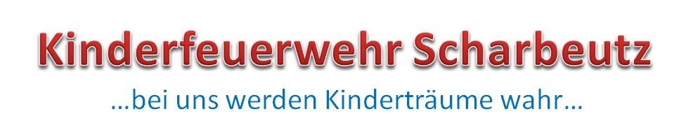 KFS 80 - Startbanner