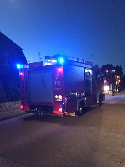 Bild vergr��ern: P�nitz 42_2016