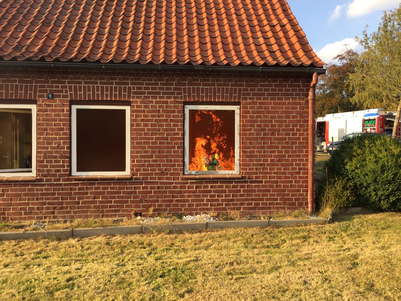 Scharbeutz JFS 24-Stunden-Dienst 2016 Bild 7