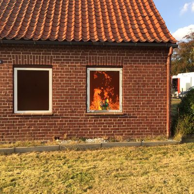 Bild vergr��ern: Scharbeutz JFS 24-Stunden-Dienst 2016 Bild 7