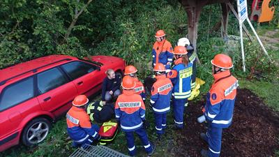 Bild vergr&ouml;&szlig;ern: Scharbeutz JFS 24-Stunden-Dienst 2016 Bild 12