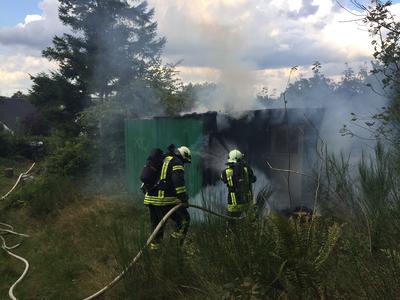 Bild vergr��ern: image2