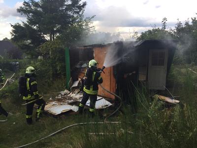 Bild vergr��ern: image3