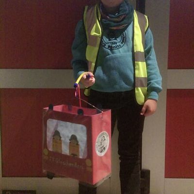 Bild vergr��ern: Die 