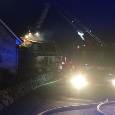 Bild vergr��ern: HaffkrugBrook