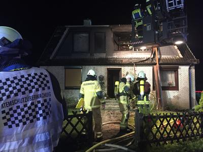 Bild vergr��ern: Haffkrug_L�ttBrook_2